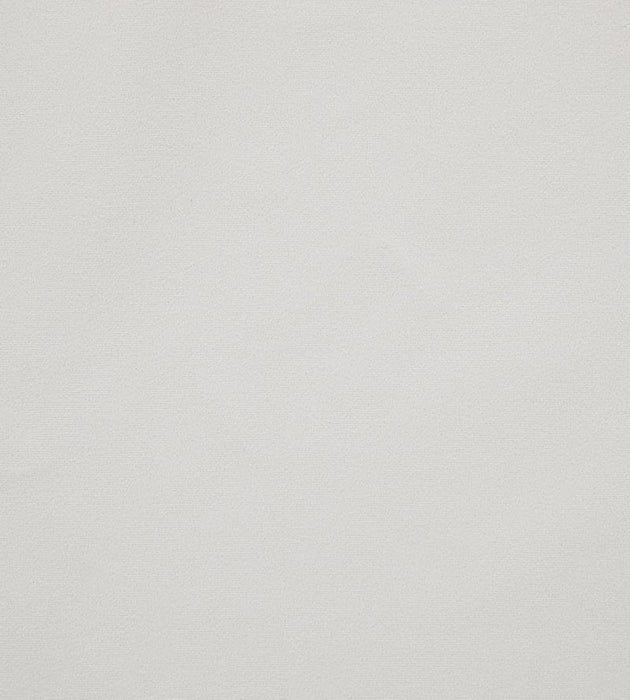 Lelievre Wooly Craie Fabric H006330017