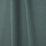 Lelievre Taiga Sauge Fabric Sample H006380017
