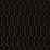 Lelievre Typo M1 Cendre Fabric Sample H007230017
