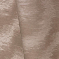 Lelievre Fantasia Seigle Fabric H007290017