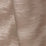 Lelievre Fantasia Seigle Fabric Sample H007290017