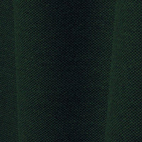 Lelievre Lana M1 Sapin Fabric H007320017