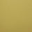 Lelievre Alto M1 Or Fabric Sample H007420017