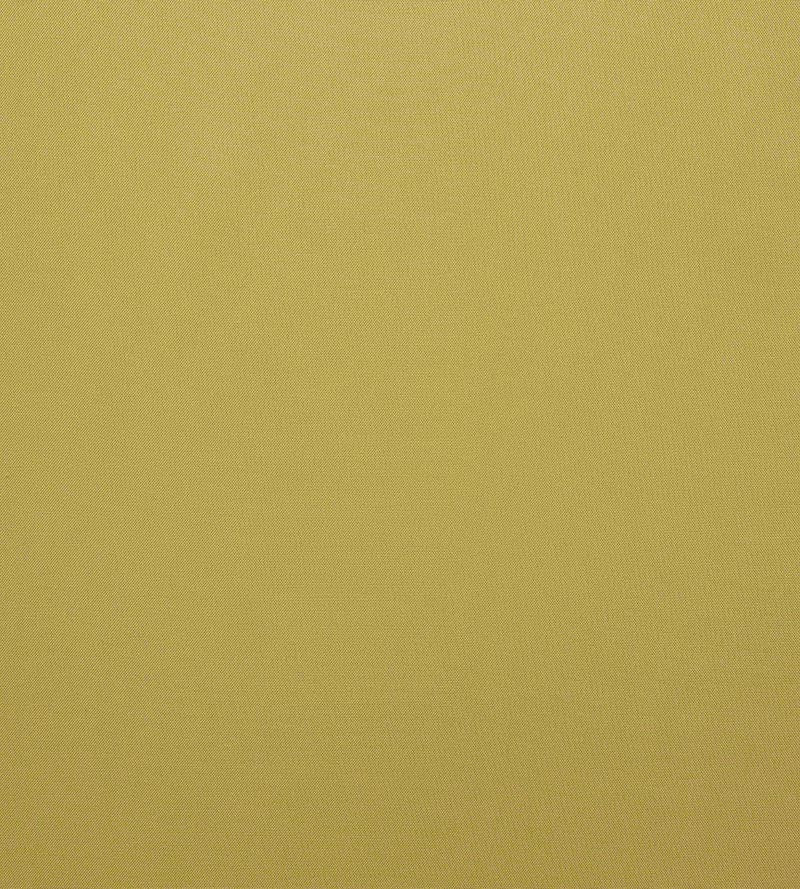 Lelievre Alto M1 Or Fabric Sample H007420017