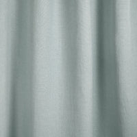 Lelievre Costa Acqua Fabric H014840017