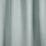 Lelievre Costa Acqua Fabric H014840017