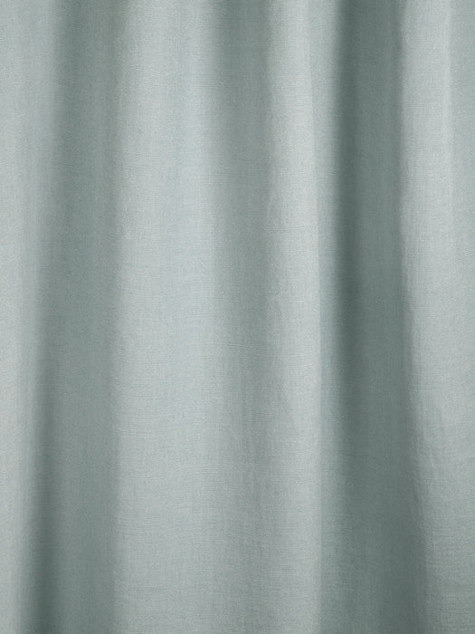 Lelievre Costa Acqua Fabric H014840017