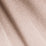 Tassinari & Chatel Emotion Bois De Rose Fabric Sample H016280017