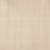 Tassinari & Chatel Vertige Seigle Fabric Sample H016820017