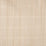 Tassinari & Chatel Vertige Seigle Fabric H016820017
