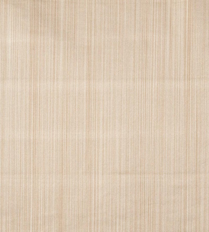 Tassinari & Chatel Vertige Seigle Fabric H016820017