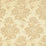 Lelievre Alicante Damask Pale Yellow Fabric Sample H040190017