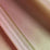 Lelievre Silk Virtuose Giroflee Fabric Sample H041650017