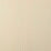 Lelievre Tailor M1 Naturel Fabric Sample H042310017
