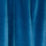 Lelievre Sultan M1 Bleu Fabric Sample H002200018