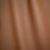 Lelievre Planete Terre Fabric Sample H002470018