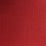 Lelievre Vizir Rubis Fabric Sample H002950018