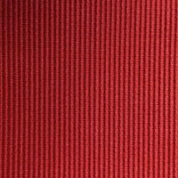 Lelievre Vizir Rubis Fabric H002950018