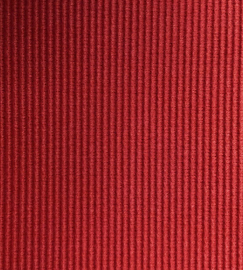Lelievre Vizir Rubis Fabric H002950018