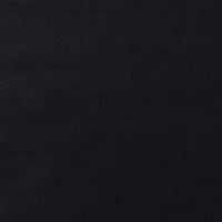 Lelievre Nabab M1 Noir Fabric H003240018