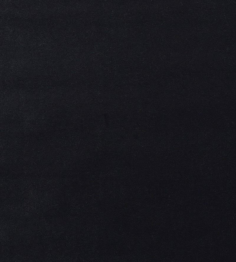 Lelievre Nabab M1 Noir Fabric Sample H003240018