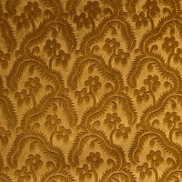 Lelievre Aubusson Ecaille Fabric H003640018