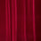 Lelievre Chaulnes Grenat Fabric Sample H003790018