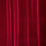 Lelievre Chaulnes Grenat Fabric H003790018