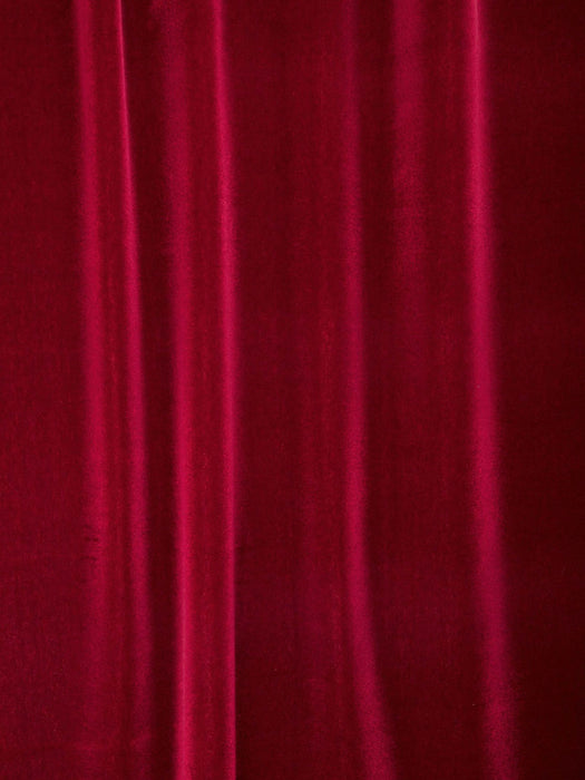 Lelievre Chaulnes Grenat Fabric H003790018