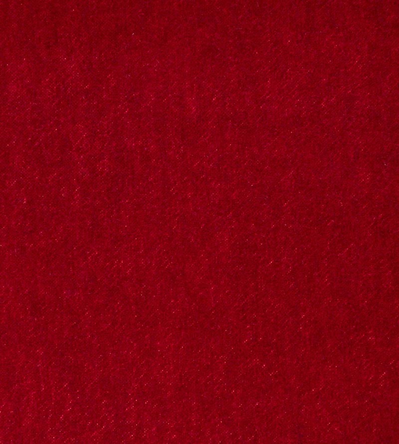 Lelievre Chaulnes Grenat Fabric H003790018