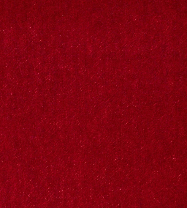 Lelievre Chaulnes Grenat Fabric Sample H003790018