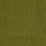 Lelievre Maestro Amande Fabric H003810018