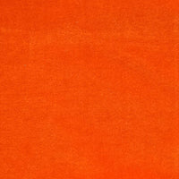 Lelievre Cosmos Abricot Fabric H003830018