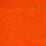 Lelievre Cosmos Abricot Fabric Sample H003830018