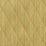 Lelievre Filin Chartreuse Fabric Sample H004840018