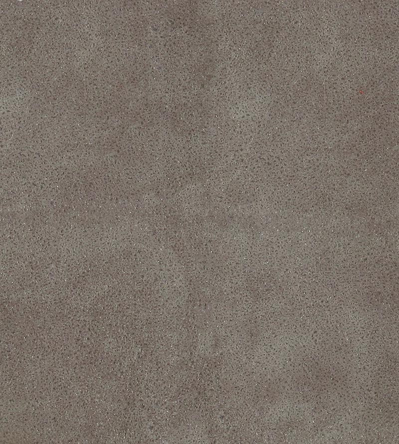 Lelievre Western Elephant Fabric H005330018