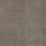 Lelievre Western Elephant Fabric Sample H005330018