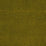Lelievre Fuji Velour Mousse Fabric Sample H005520018