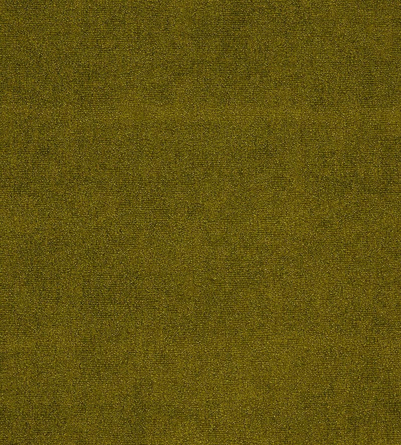 Lelievre Fuji Velour Mousse Fabric H005520018