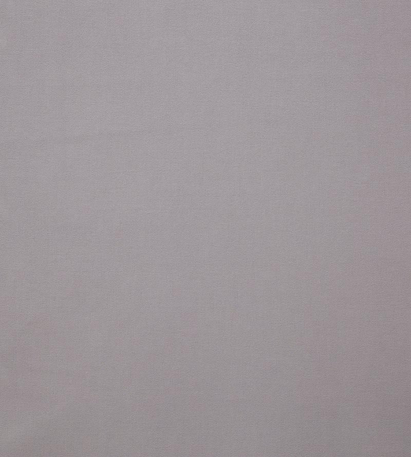 Lelievre Toucan Cendre Fabric H005580018