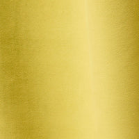 Lelievre Pigment Mimosa Fabric H005590018