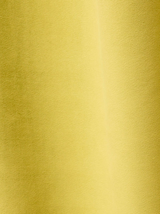 Lelievre Pigment Mimosa Fabric Sample H005590018