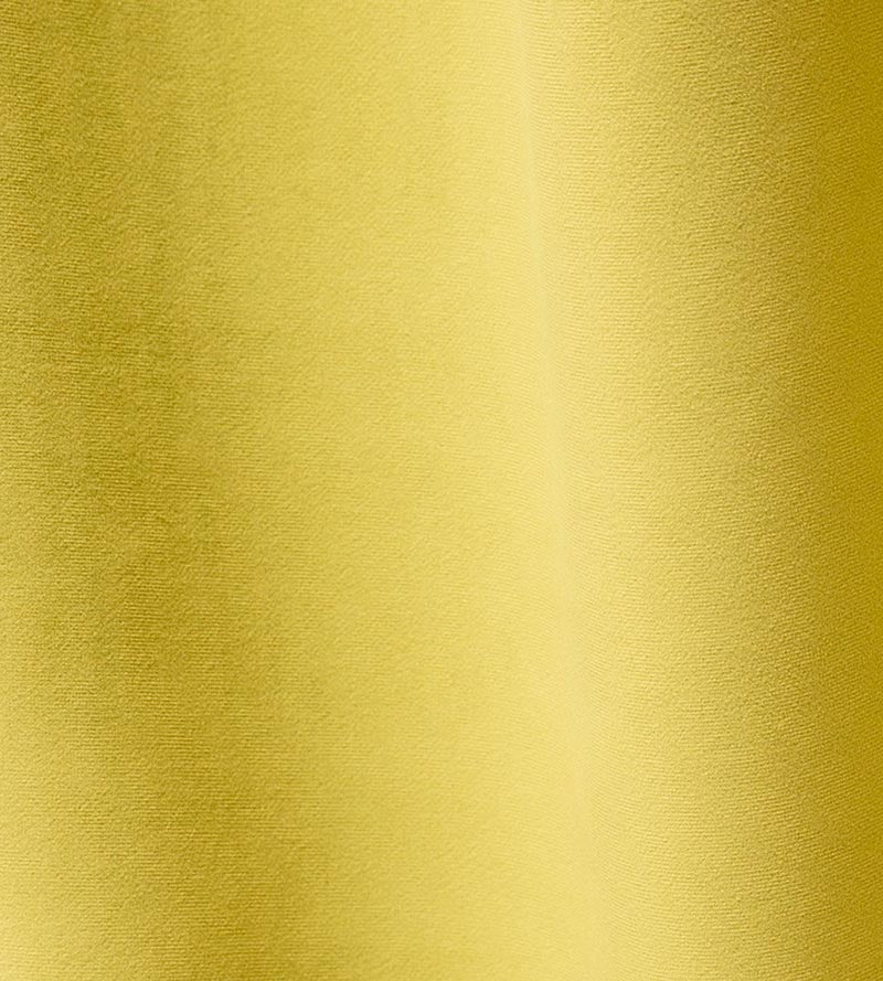 Lelievre Pigment Mimosa Fabric H005590018