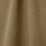 Lelievre Daim Gingembre Fabric Sample H006030018