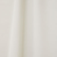 Lelievre Wooly Dune Fabric H006330018