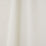 Lelievre Wooly Dune Fabric H006330018