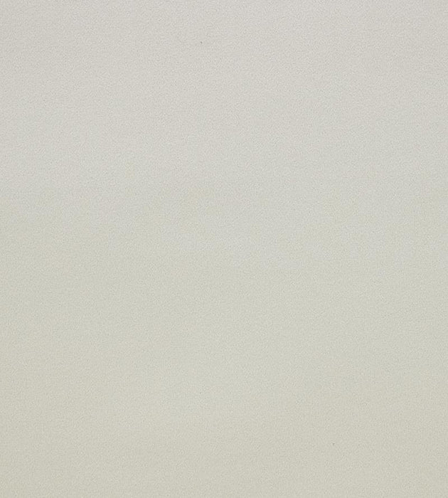 Lelievre Wooly Dune Fabric Sample H006330018