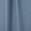 Lelievre Taiga Azur Fabric Sample H006380018