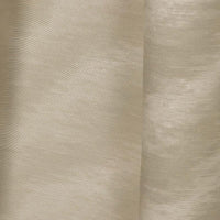 Lelievre Fantasia Gres Fabric H007290018