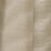Lelievre Fantasia Gres Fabric Sample H007290018